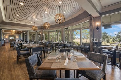 Welcome to your beautifully remodeled retreat in Moss Creek! A - photo 29