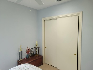 Location, Location in this Beautiful Wide Waterfront St Lucie - photo 29