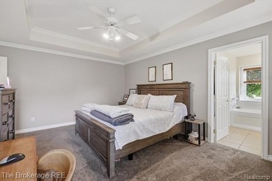 Welcome to one of Woodridge Farms' most desirable locations! - photo 30