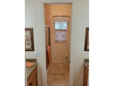 Location, Location in this Beautiful Wide Waterfront St Lucie - photo 30