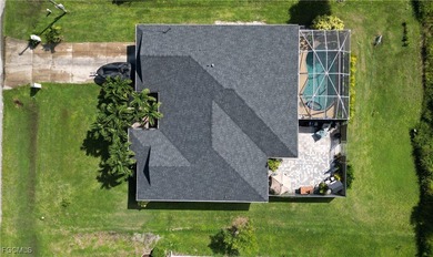 Lehigh Acres Area Home For Sale in Lehigh Acres Florida