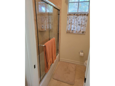 Location, Location in this Beautiful Wide Waterfront St Lucie - photo 31