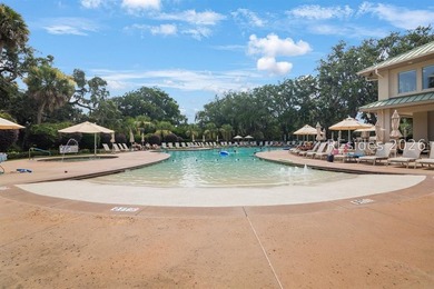 Welcome to your beautifully remodeled retreat in Moss Creek! A - photo 32