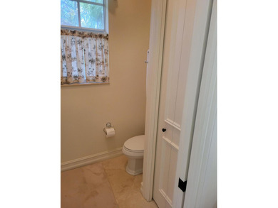 Location, Location in this Beautiful Wide Waterfront St Lucie - photo 32