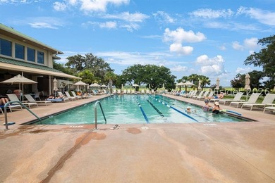 Welcome to your beautifully remodeled retreat in Moss Creek! A - photo 33