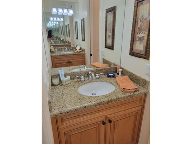 Location, Location in this Beautiful Wide Waterfront St Lucie - photo 33