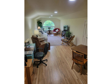 Location, Location in this Beautiful Wide Waterfront St Lucie - photo 34