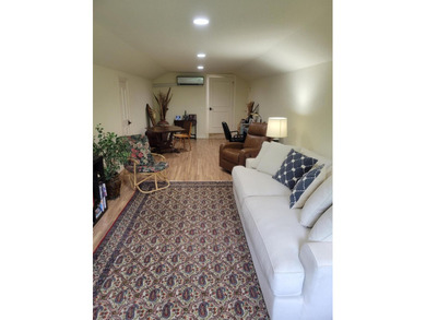 Location, Location in this Beautiful Wide Waterfront St Lucie - photo 35