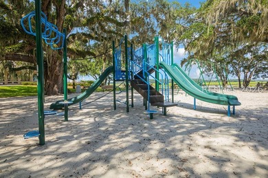 Welcome to your beautifully remodeled retreat in Moss Creek! A - photo 36