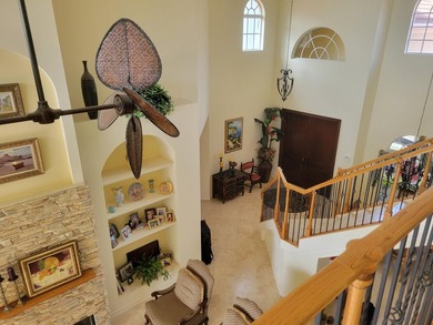 Location, Location in this Beautiful Wide Waterfront St Lucie - photo 36