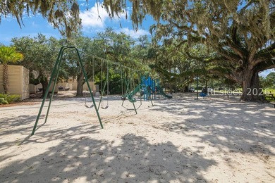 Welcome to your beautifully remodeled retreat in Moss Creek! A - photo 37