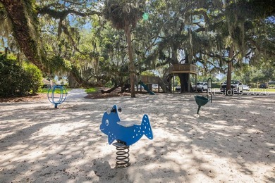 Welcome to your beautifully remodeled retreat in Moss Creek! A - photo 38