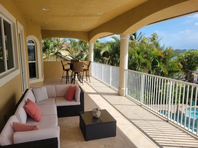 Location, Location in this Beautiful Wide Waterfront St Lucie - photo 38