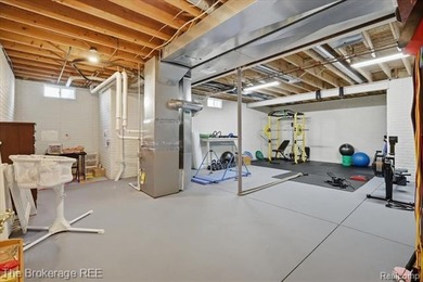 Welcome to one of Woodridge Farms' most desirable locations! - photo 39