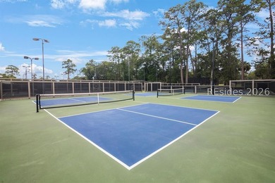Welcome to your beautifully remodeled retreat in Moss Creek! A - photo 40
