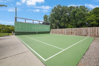 Welcome to your beautifully remodeled retreat in Moss Creek! A - photo 41