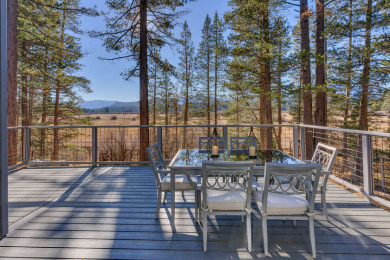 Lake Tahoe - El Dorado County Home For Sale in South Lake Tahoe California