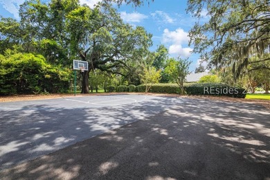 Welcome to your beautifully remodeled retreat in Moss Creek! A - photo 42