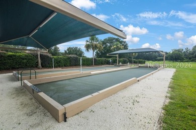 Welcome to your beautifully remodeled retreat in Moss Creek! A - photo 43