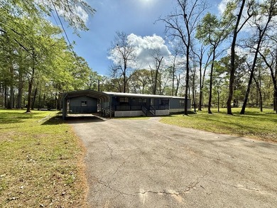 Welcome to lake living in the Harborlight Subdivision! This - photo 4