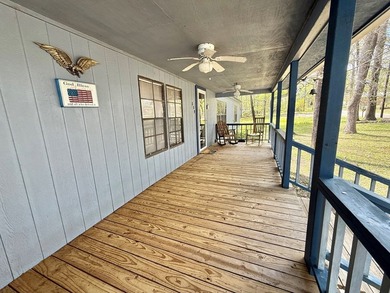 Welcome to lake living in the Harborlight Subdivision! This - photo 5