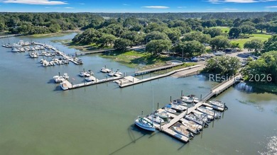 Welcome to your beautifully remodeled retreat in Moss Creek! A - photo 46