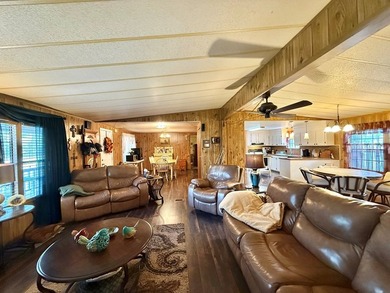 Welcome to lake living in the Harborlight Subdivision! This - photo 6