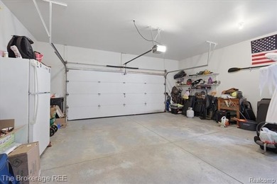 Welcome to one of Woodridge Farms' most desirable locations! - photo 46