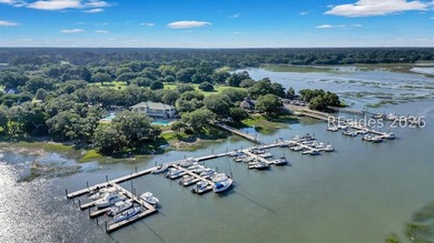 Welcome to your beautifully remodeled retreat in Moss Creek! A - photo 48