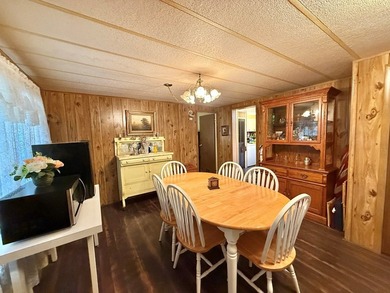 Welcome to lake living in the Harborlight Subdivision! This - photo 8