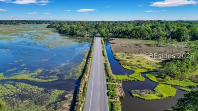 Welcome to your beautifully remodeled retreat in Moss Creek! A - photo 49