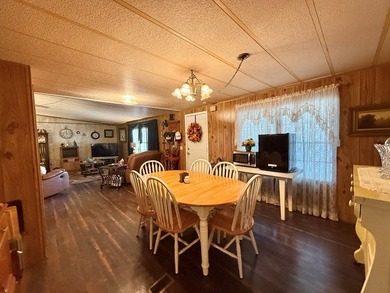 Welcome to lake living in the Harborlight Subdivision! This - photo 9