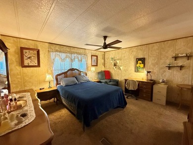 Welcome to lake living in the Harborlight Subdivision! This - photo 10