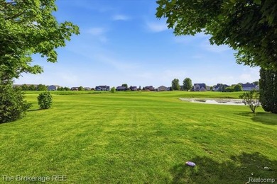 Welcome to one of Woodridge Farms' most desirable locations! - photo 50