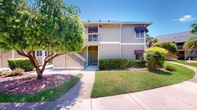 (private lake, pond, creek) Condo For Sale in Ormond Beach Florida