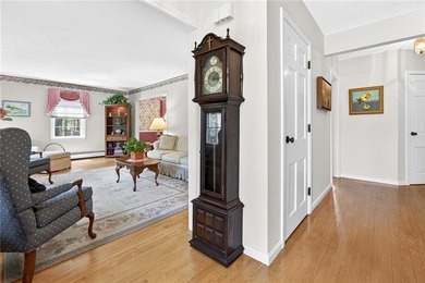 Rare Find! This beautiful 3br/2ba Colonial on Pine Hill Rd, a - photo 5