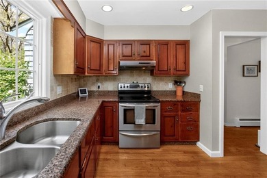 Rare Find! This beautiful 3br/2ba Colonial on Pine Hill Rd, a - photo 7