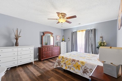 Located in the heart of Conway, this charming 4 bedroom, 2 and 1 - photo 8