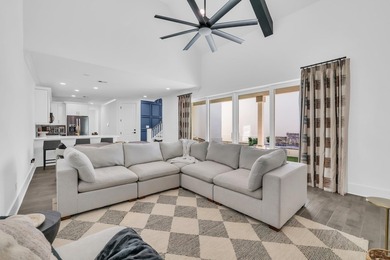Welcome to 82 Dunes, one of Myrtle Beach's most sought-after - photo 11