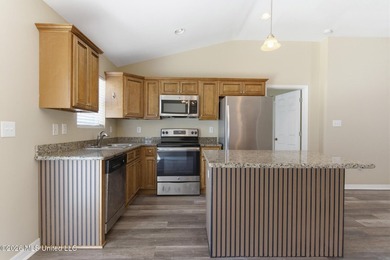 ** Seller willing to contribute toward buyer closing - photo 11