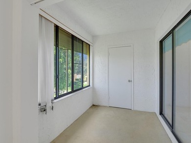 Discover this spacious 2-bedroom, 2-bathroom condo located on - photo 11