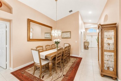 Welcome to Majestic Isles, one of Boynton Beach's most active - photo 11