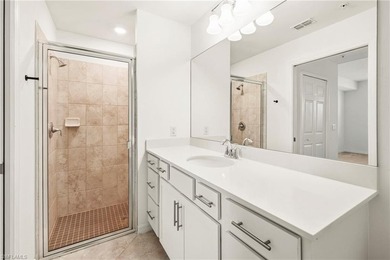 Welcome to resort-style living in Babcock National Golf &