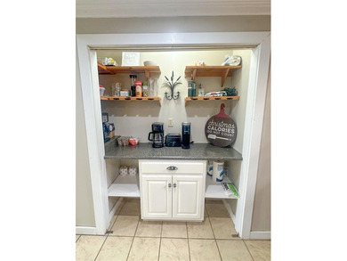 MAJOR PRICE DROP FOR SUMMER! Lake Home with Amazing Views & - photo 12