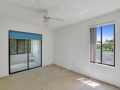 Discover this spacious 2-bedroom, 2-bathroom condo located on - photo 12
