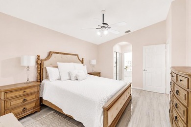 Welcome to Majestic Isles, one of Boynton Beach's most active - photo 12