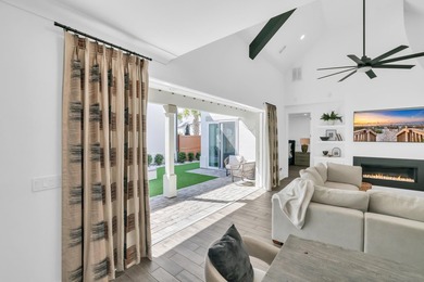 Welcome to 82 Dunes, one of Myrtle Beach's most sought-after - photo 13