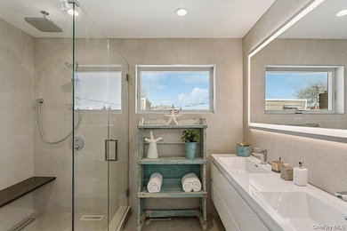 New construction four bedroom 3 1/2 bathroom with elevator - photo 13