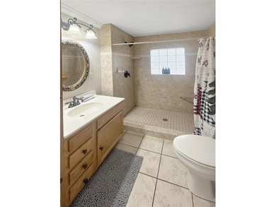 MAJOR PRICE DROP FOR SUMMER! Lake Home with Amazing Views & - photo 13