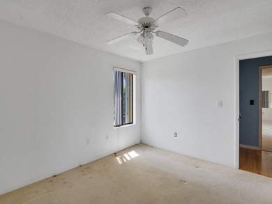 Discover this spacious 2-bedroom, 2-bathroom condo located on - photo 13